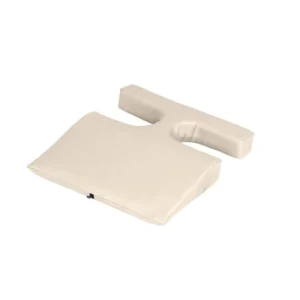 COUSSIN EN T LMB05