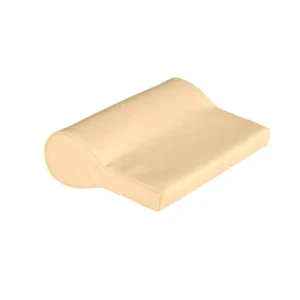 COUSSIN NUQUE LMB09