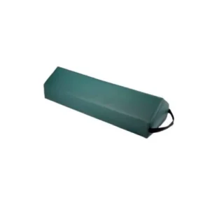 COUSSIN RECTANGULAIRE LMB12