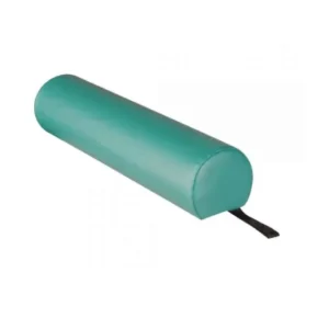 COUSSIN SEMI CYLINDRIQUE LMB11