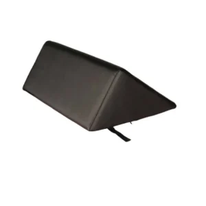 COUSSIN TRIANGULAIRE DE POSTURE LMB10