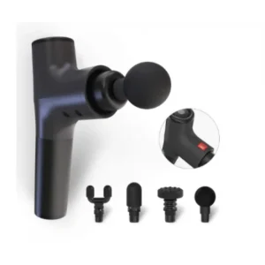 PISTOLET DE MASSAGE NOVA - LMNOVA