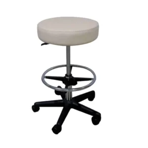 TABOURET SANS DOSSIER LMS2