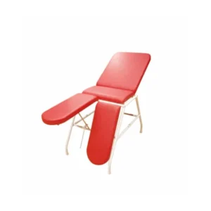 TABLE DE MASSAGE MULTIPLANS L9004