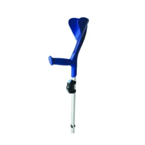 LAMPES SILVERLUX 820095