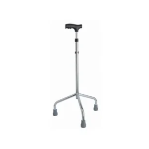 CANNE TRIPODE L1003