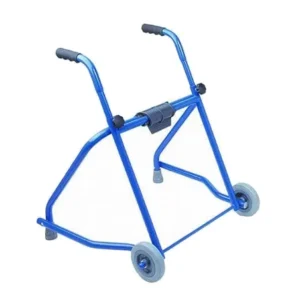 ROLLATOR 2 ROUES 240113