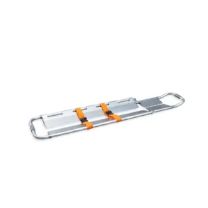 BRANCARD DE TRANSFERT PLIABLE L8135