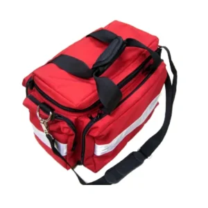 SAC DE SECOURS POUR LE SPORT, VIDE L8042V