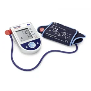 HARTMANN TENSOVAL DUO CONTROL TENSIOMETRE DE BRAS M