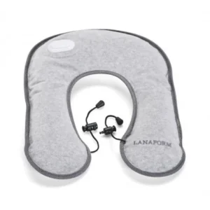 LANAFORM NECK WARMER LA180206
