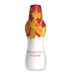 BIOCOL DRENAFAST ORIGINAL 500ML