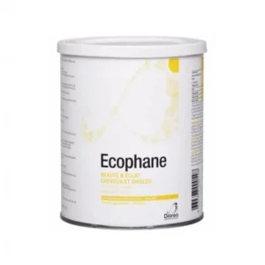 BIORGA ECOPHANE POUDRE 318G