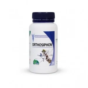 MGD NATURE ORTHOSIPHON 120 GÉLULES