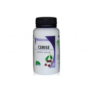 MGD NATURE CERISE 250 MG 120 GELULES