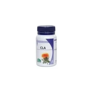 MGD NATURE CLA 60 COMPRIMES