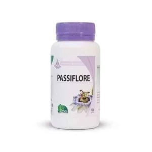 MGD NATURE PASSIFLORE 90 GELULES