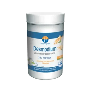 FENIOUX DESMODIUM 180 GEL