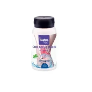 HYDRA PHYT’S COLLAGENE MARIN 75GELULES