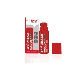 STARBALM ROLL-ON 75ML