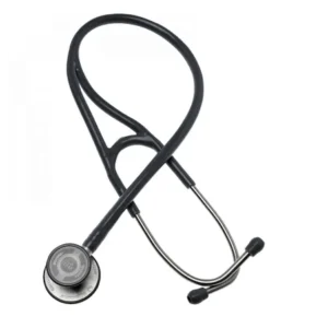 RIESTER STÉTHOSCOPE CARDIOPHON® R4240-01