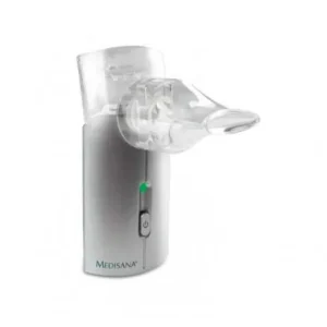 NÉBULISEUR ULTRASONIC USC
