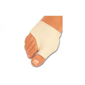 FRESCO PROTECTEUR HALLUX VALGUS F00042-06E