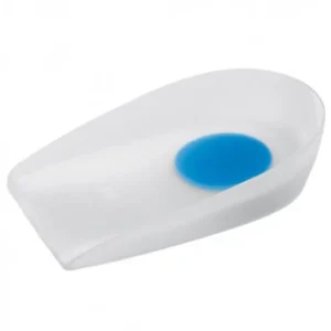 FRESCO TALONNETTES EN SILICONES POUR EPINES F00037-01B