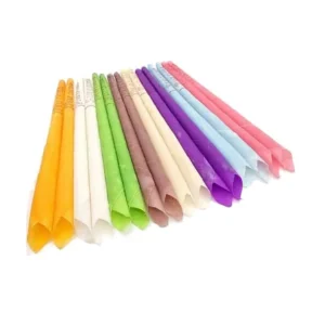 BOUGIES DOREILLES LAECO3
