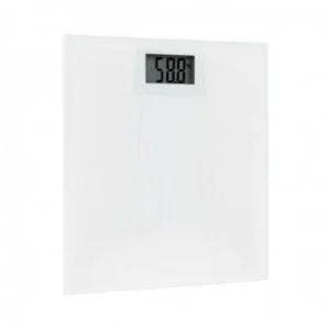 LANAFORM PÈSE-PERSONNE PDS 100 - 90305