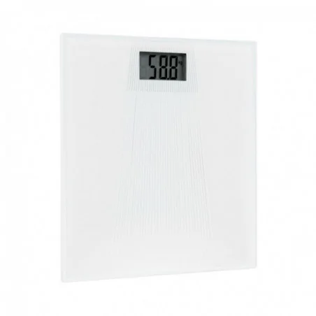 LANAFORM PÈSE-PERSONNE PDS 100 - 90305