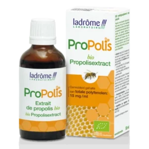 LADROME EXTRAIT PROPOLIS 50ML