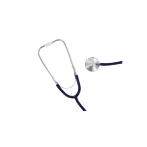 POWERSCAN SÉTHOSCOPE BK3001