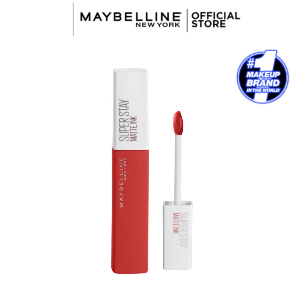 maybelline-super-stay-matte-ink-320-individualist-wellixir