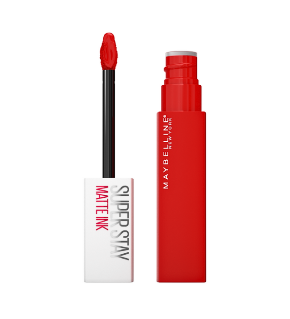 maybelline-super-stay-matte-ink-320-individualist-wellixir